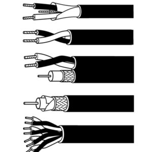 bms cable