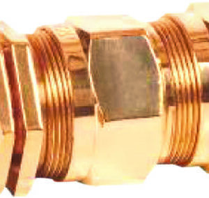 e1w cable gland