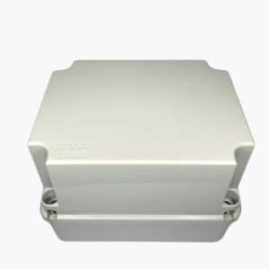 Electrical Junction Box in UAE 