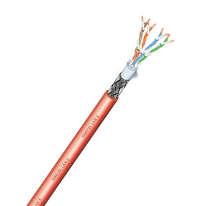 Fire Performance Cables  Trusted Cable Supplier in UAE